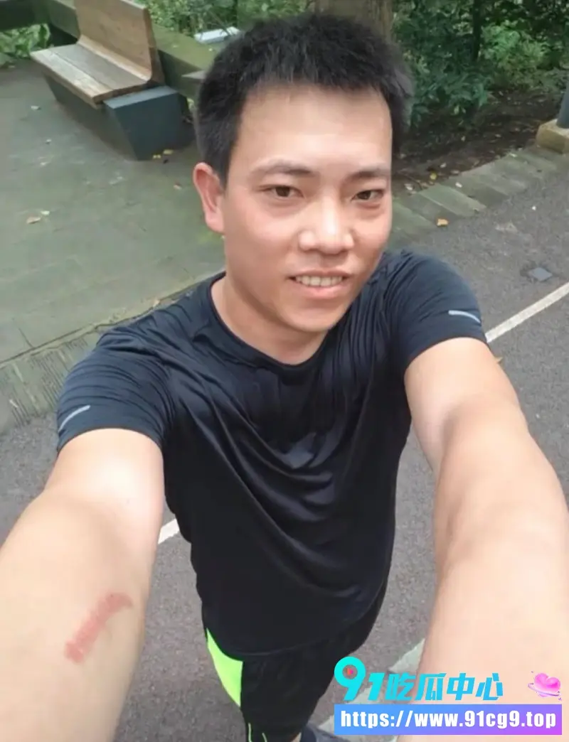 抖音69万粉翠小花彻底崩盘 前夫王大根爆婚内出轨+录音性爱视频曝光 怀孕堕胎染性病细节惊人 (12).webp