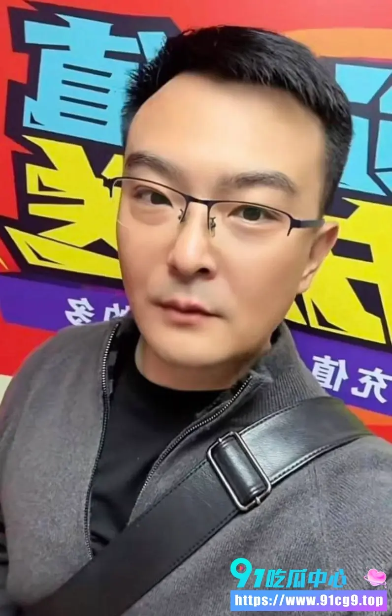 抖音69万粉翠小花彻底崩盘 前夫王大根爆婚内出轨+录音性爱视频曝光 怀孕堕胎染性病细节惊人 (16).webp