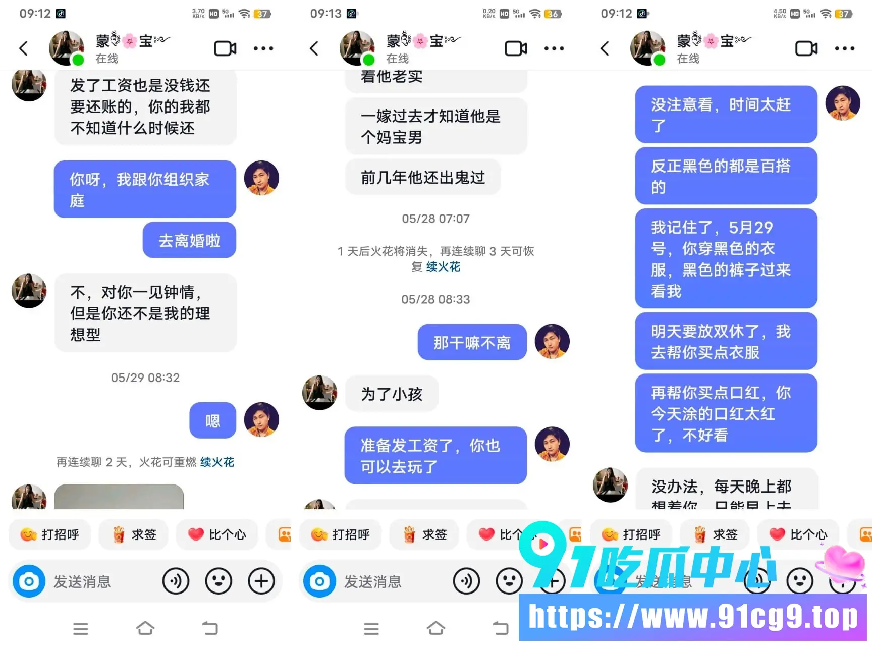 未命名10.webp