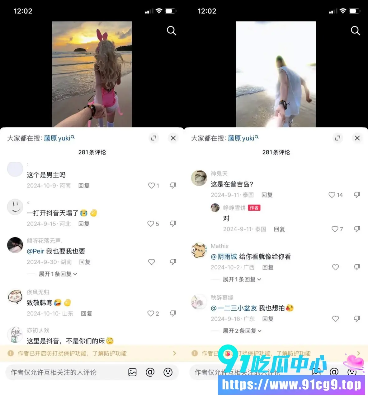 未命名.webp