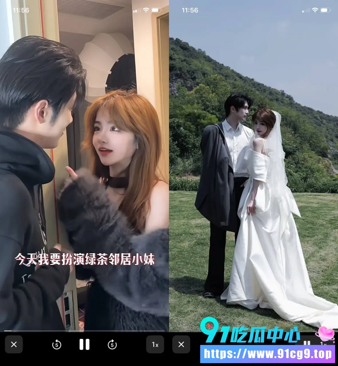 未命名4.webp
