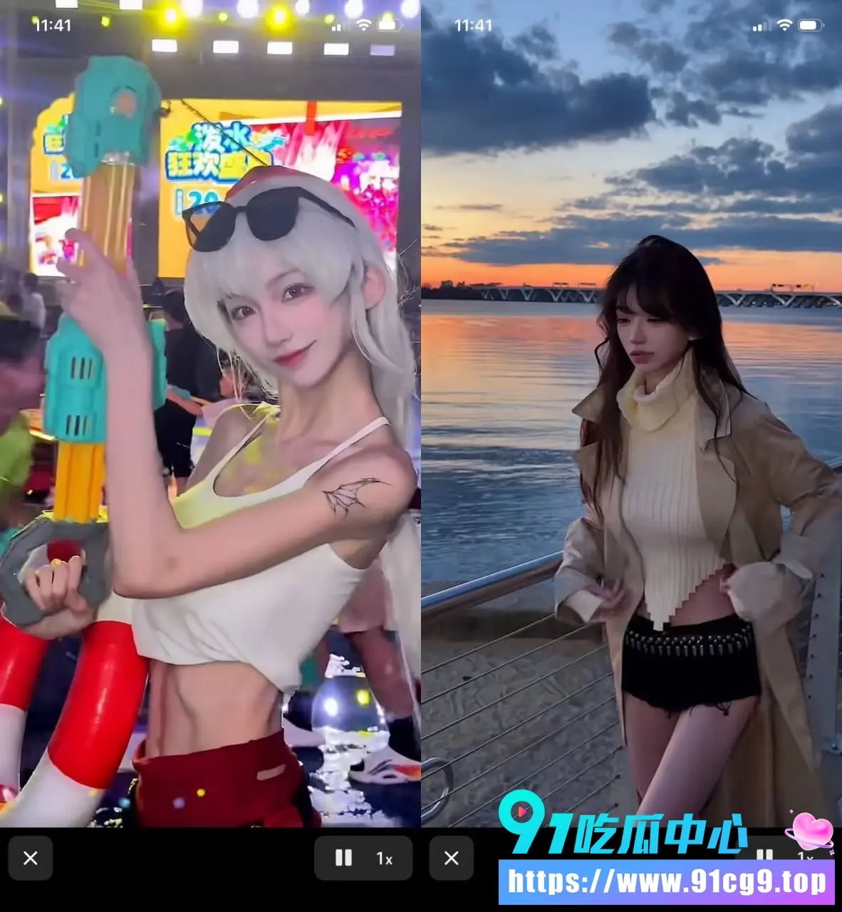 未命名1.webp