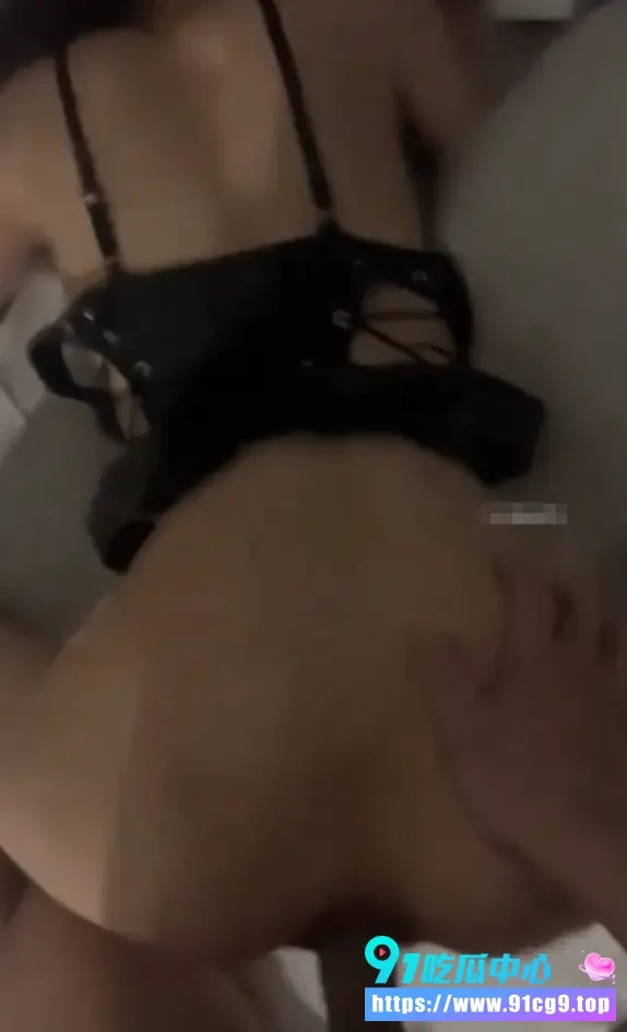 搜狗截图20260704191809.webp