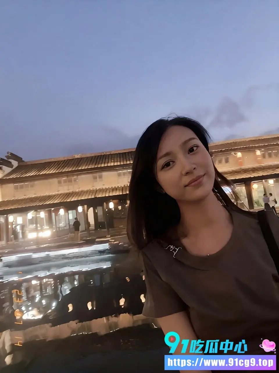 吉林王星星这瓜熟透了 玩弄兄弟妻子火龙果 被疯狂追债300多万 孕期威胁酒店做爱视频曝光 (9).webp