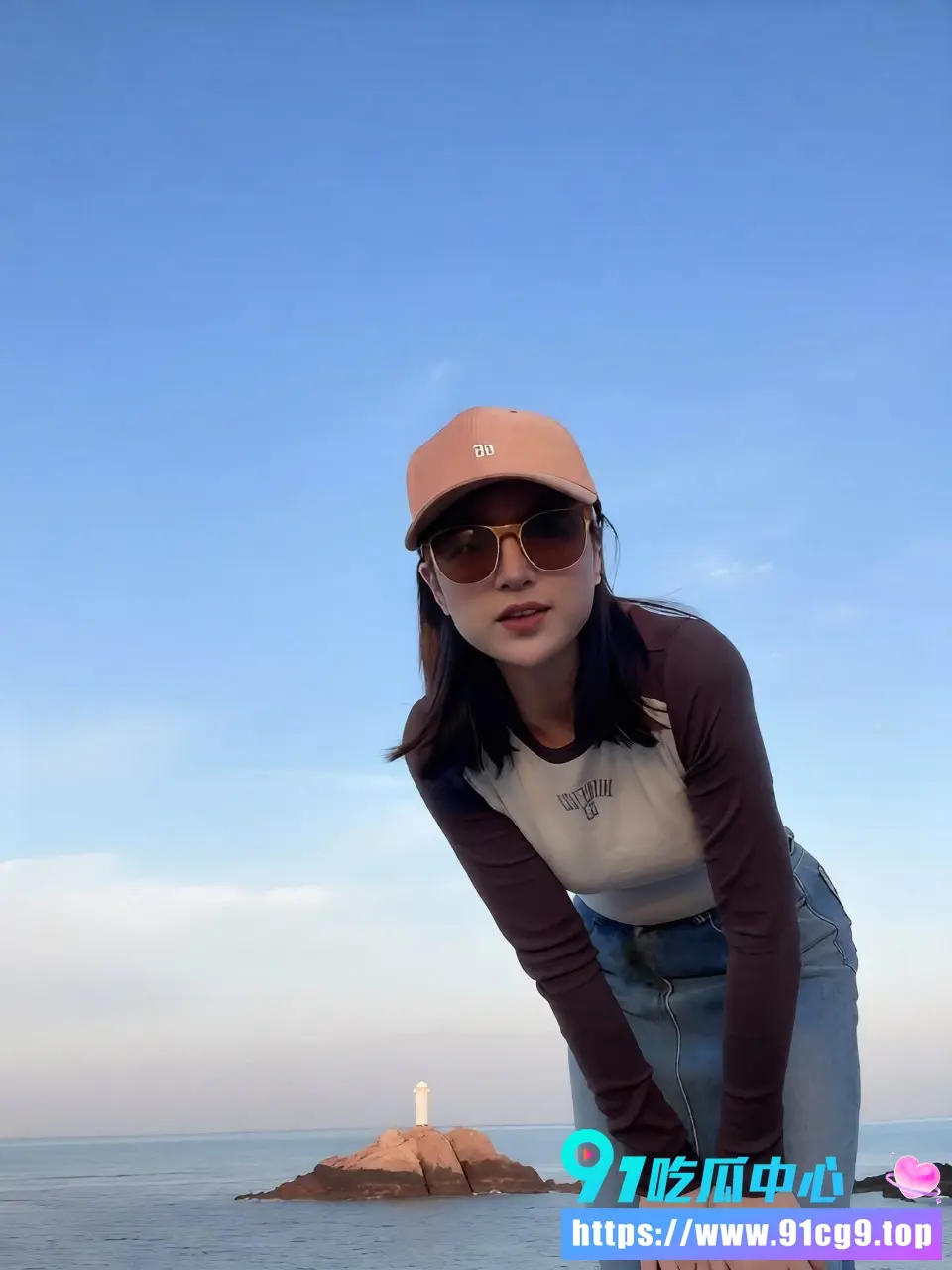 吉林王星星这瓜熟透了 玩弄兄弟妻子火龙果 被疯狂追债300多万 孕期威胁酒店做爱视频曝光 (3).webp