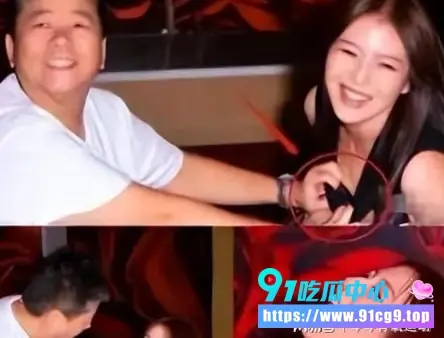 55岁女星爆娱乐圈潜规则 表面正派 实际靠身躯上位 娱乐圈潜规则大爆料 (25).webp