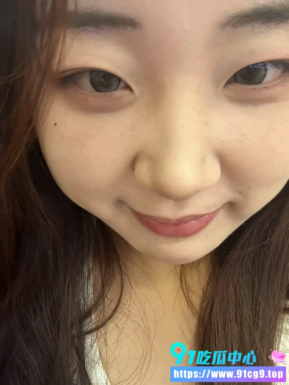 廊坊固安 赵丹红 清纯斯文妹子与男友激情性爱合集流出 外表文静乖巧私下却极度放荡 (5).webp