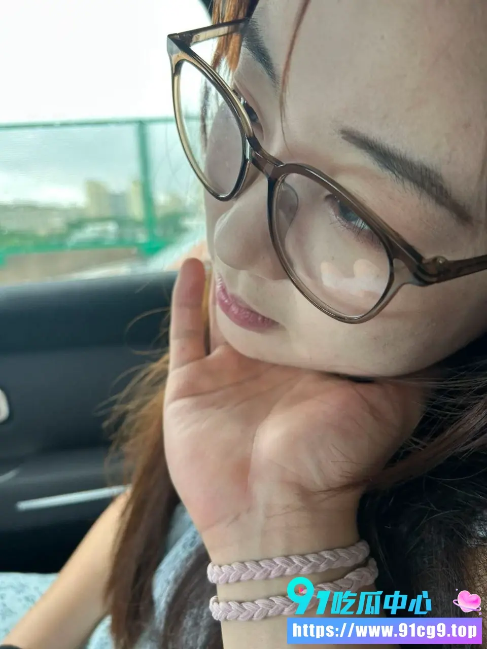廊坊固安 赵丹红 清纯斯文妹子与男友激情性爱合集流出 外表文静乖巧私下却极度放荡 (4).webp