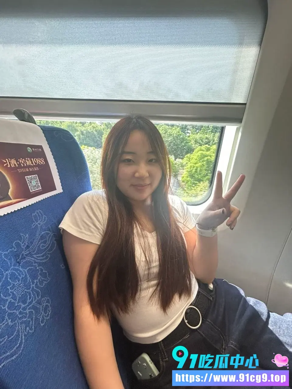 廊坊固安 赵丹红 清纯斯文妹子与男友激情性爱合集流出 外表文静乖巧私下却极度放荡 (1).webp