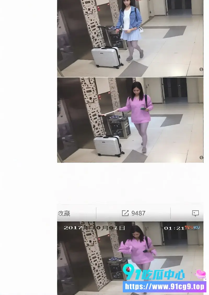 毛晓彤教科书级锤渣男!8年后陈翔破防了?新歌遭差评怒甩苍天饶过谁 毛晓彤当年连夜搬家加录音实锤太绝了! (16).webp