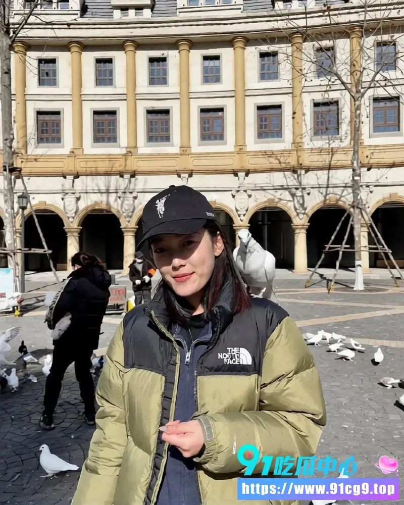 河北清河县濮院市场 谢炉村支书砍杀事件 中村支书跪地求饶被断臂 妻子与老板私通做爱视频疑似曝光! (1).webp