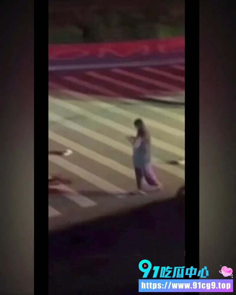 河北清河县濮院市场 谢炉村支书砍杀事件 中村支书跪地求饶被断臂 妻子与老板私通做爱视频疑似曝光! (2).webp