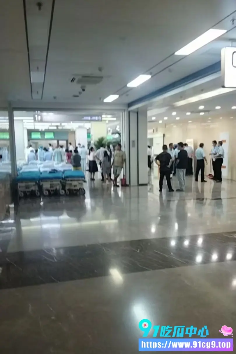福建晋江陈埭镇江头村辉腾鞋业公司厂房发生火灾 造成多人伤亡的重大事故! (4).webp