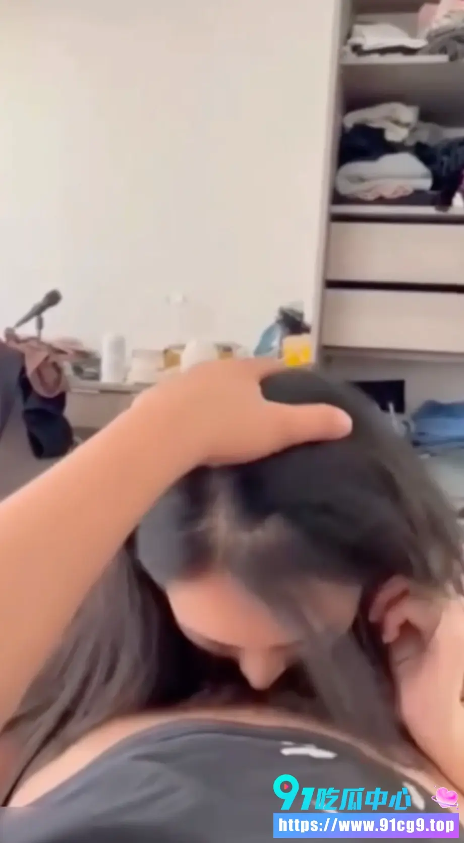 身材极品露脸少妇给我口交 虽然没插入但也爽爆了 高颜美乳的翘臀 这波瓜友投稿的福利真实又过瘾!7.webp