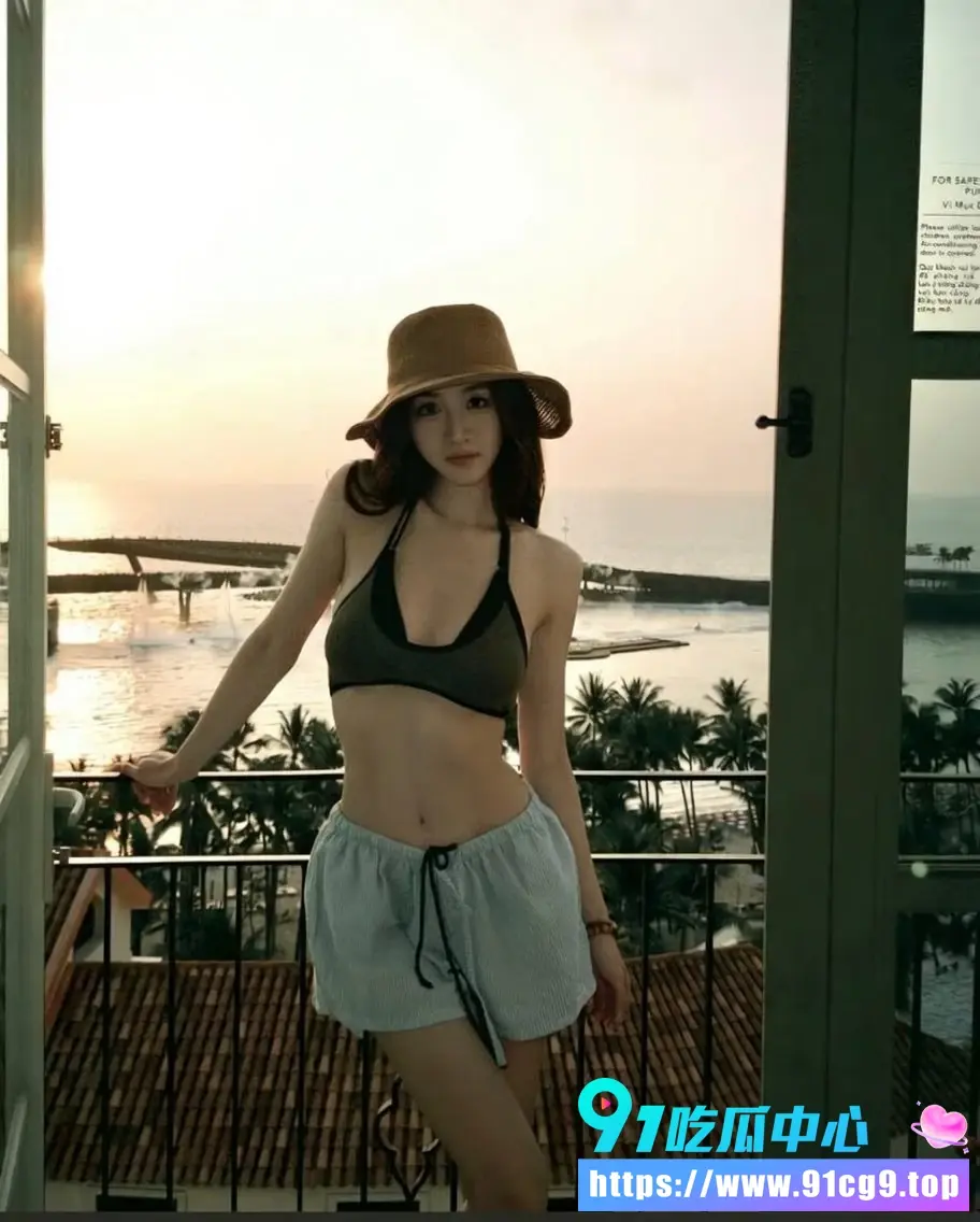 人物 (3).webp