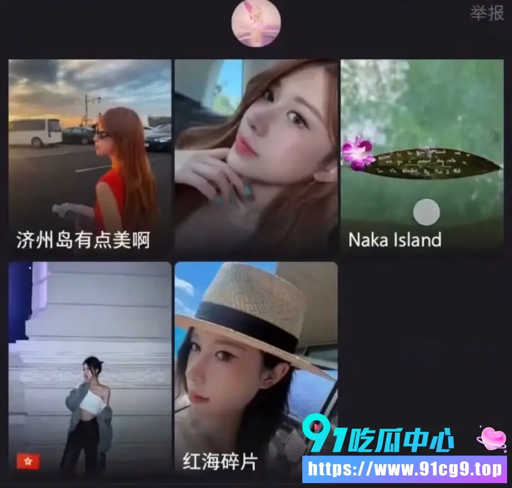 对线 (2).webp