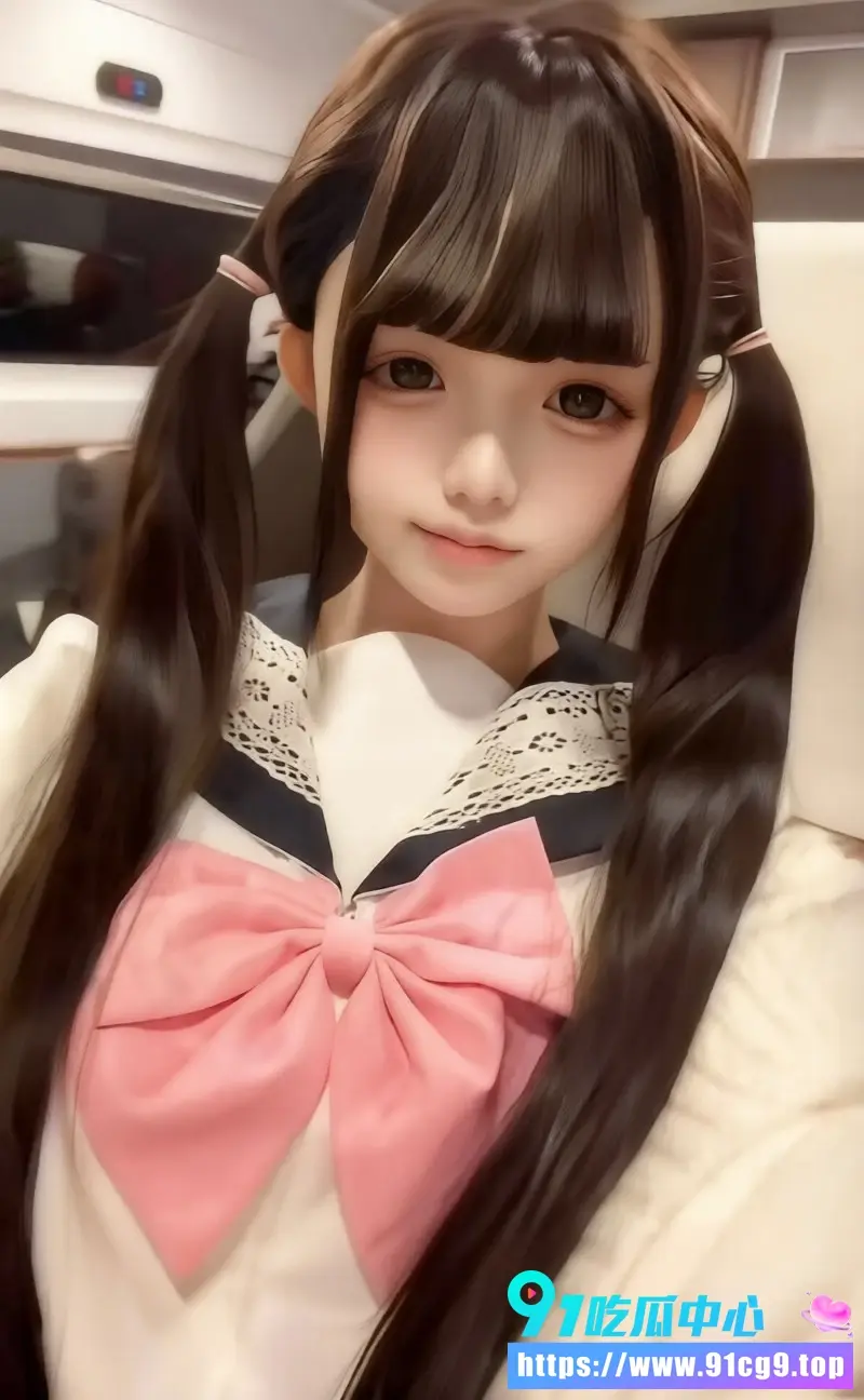 河南约炮大神 小远ovo 被vlog女主幼水若若告上法庭 拘留一月后回归 热度再度起飞 (3).webp