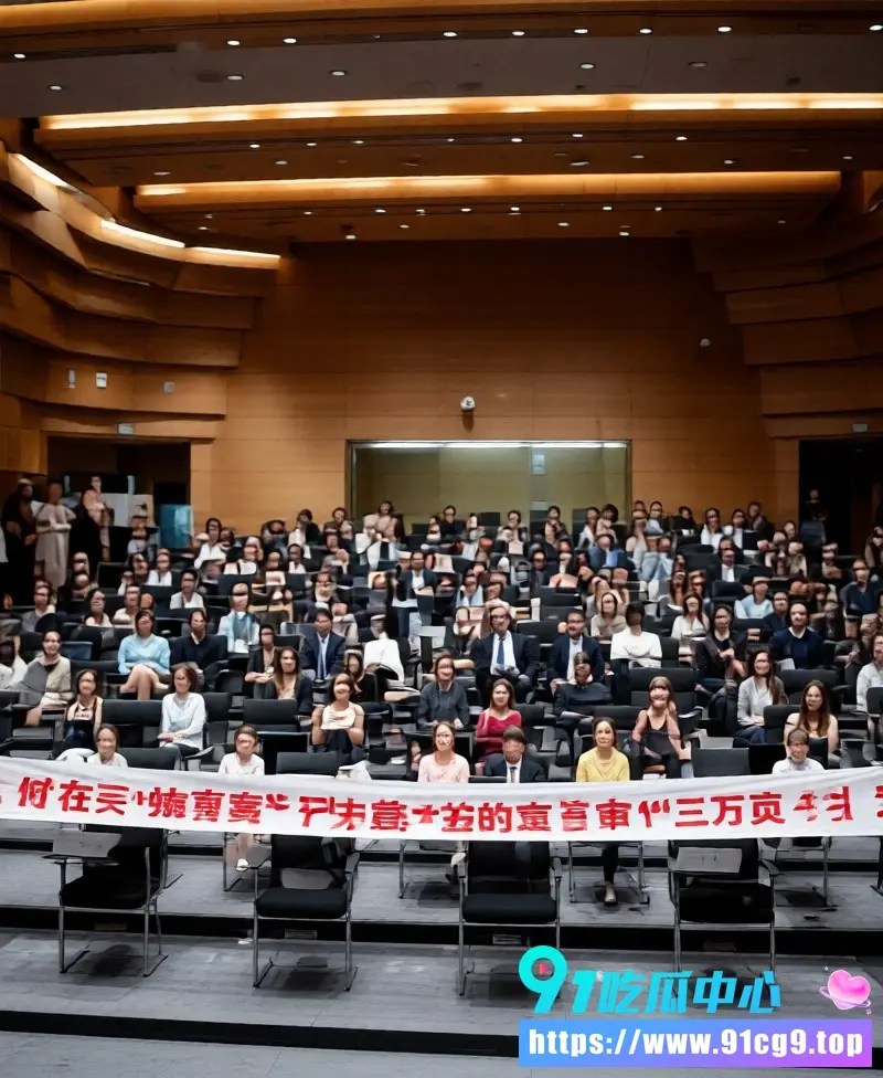 中国首父 徐波 百子帝国实拍曝光 流水线代孕产子 前女友汤敬 3亿官司迎来反转! (4).webp