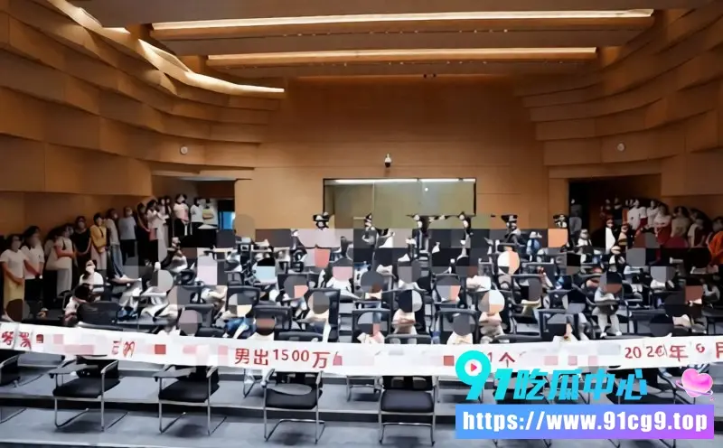 中国首父 徐波 百子帝国实拍曝光 流水线代孕产子 前女友汤敬 3亿官司迎来反转! (2).webp