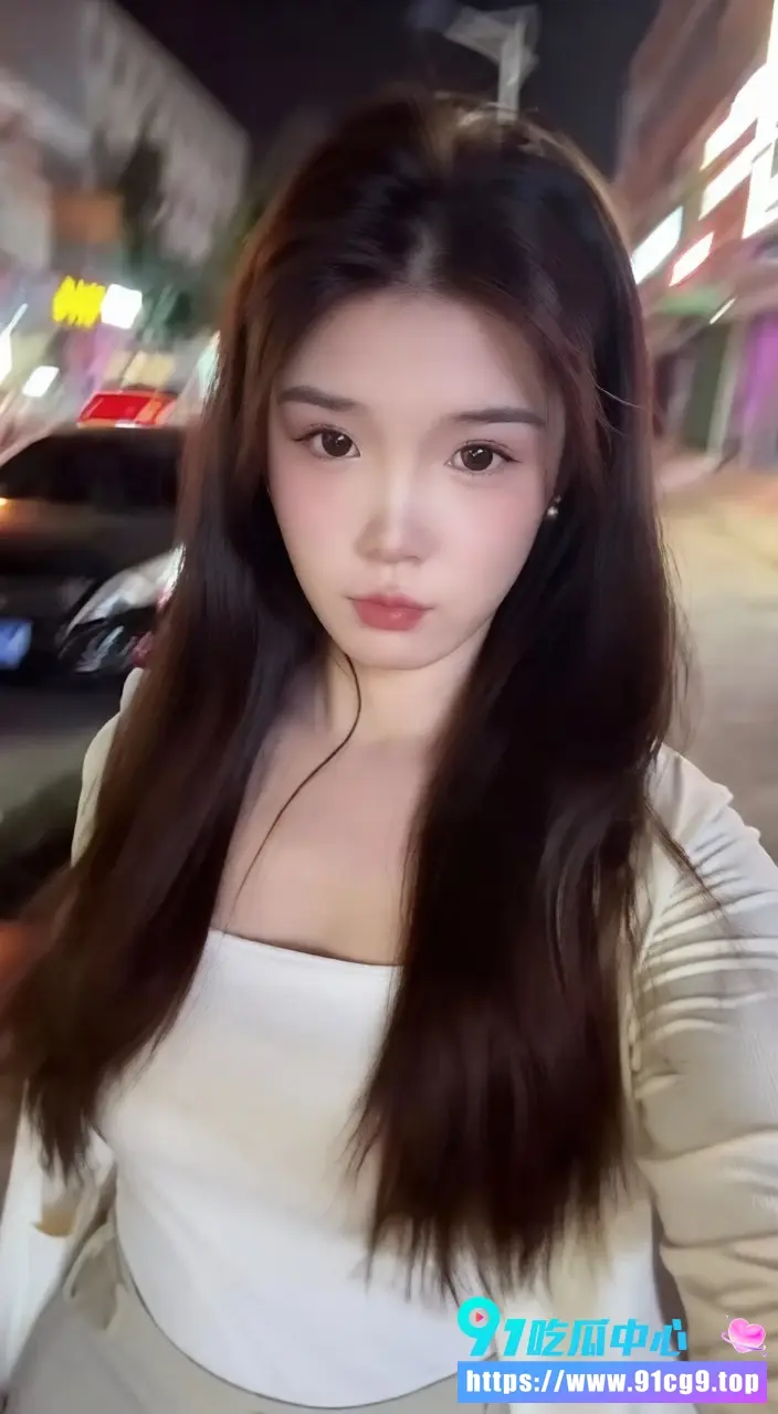 山东财经大学 彭瑾瑜 清纯女大学生被狗链调教 酒店跪舔深喉猛吸鸡巴求肏 (1).webp