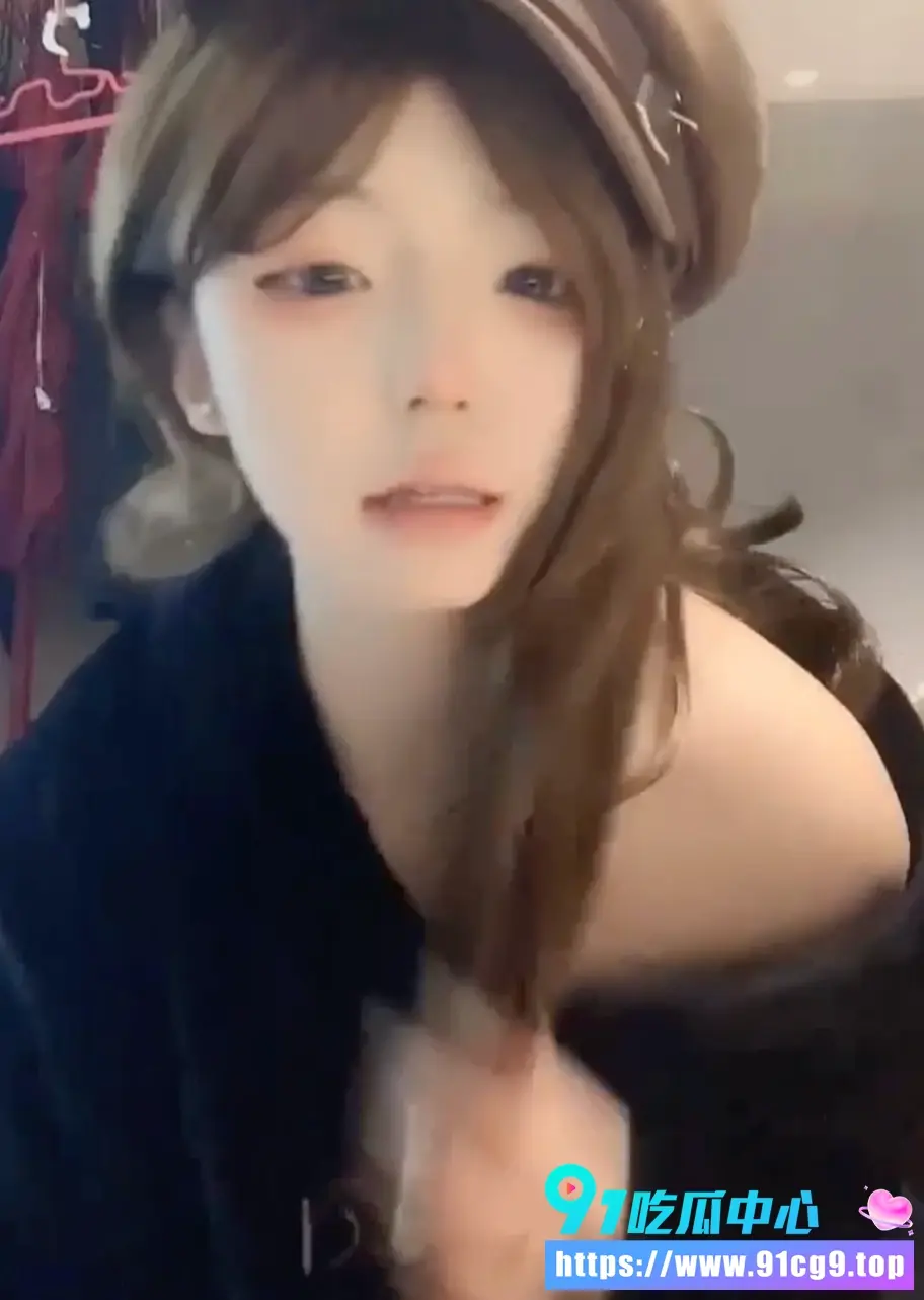 大连理工校花 林土仪 没想到是个反差婊 人前御姐人后全裸自慰裸舞大秀 这波猛料直接安排!9.webp