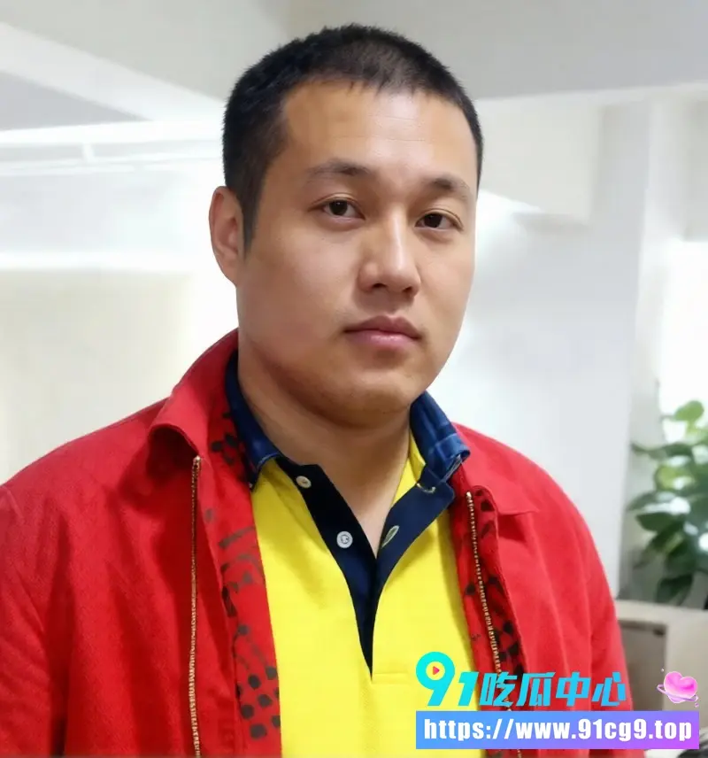 中国首父 徐波 百子帝国实拍曝光 流水线代孕产子 前女友汤敬 3亿官司迎来反转! (5).webp