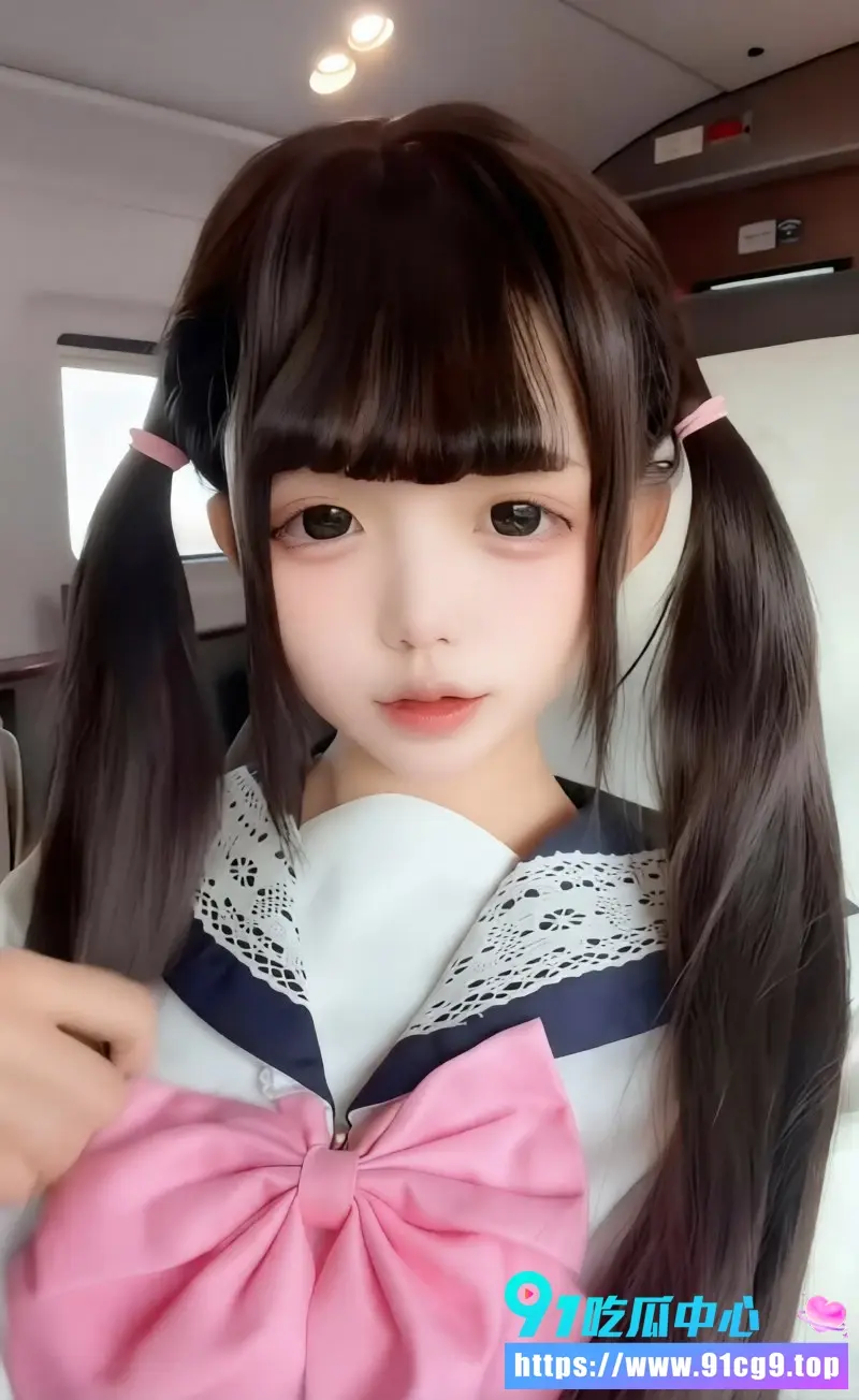 河南约炮大神 小远ovo 被vlog女主幼水若若告上法庭 拘留一月后回归 热度再度起飞 (11).webp