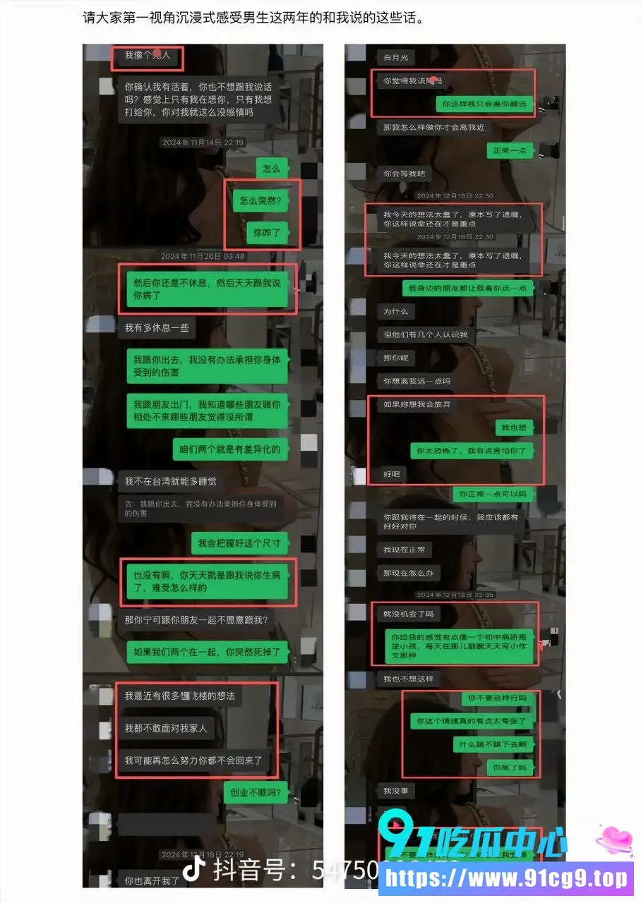 4.webp
