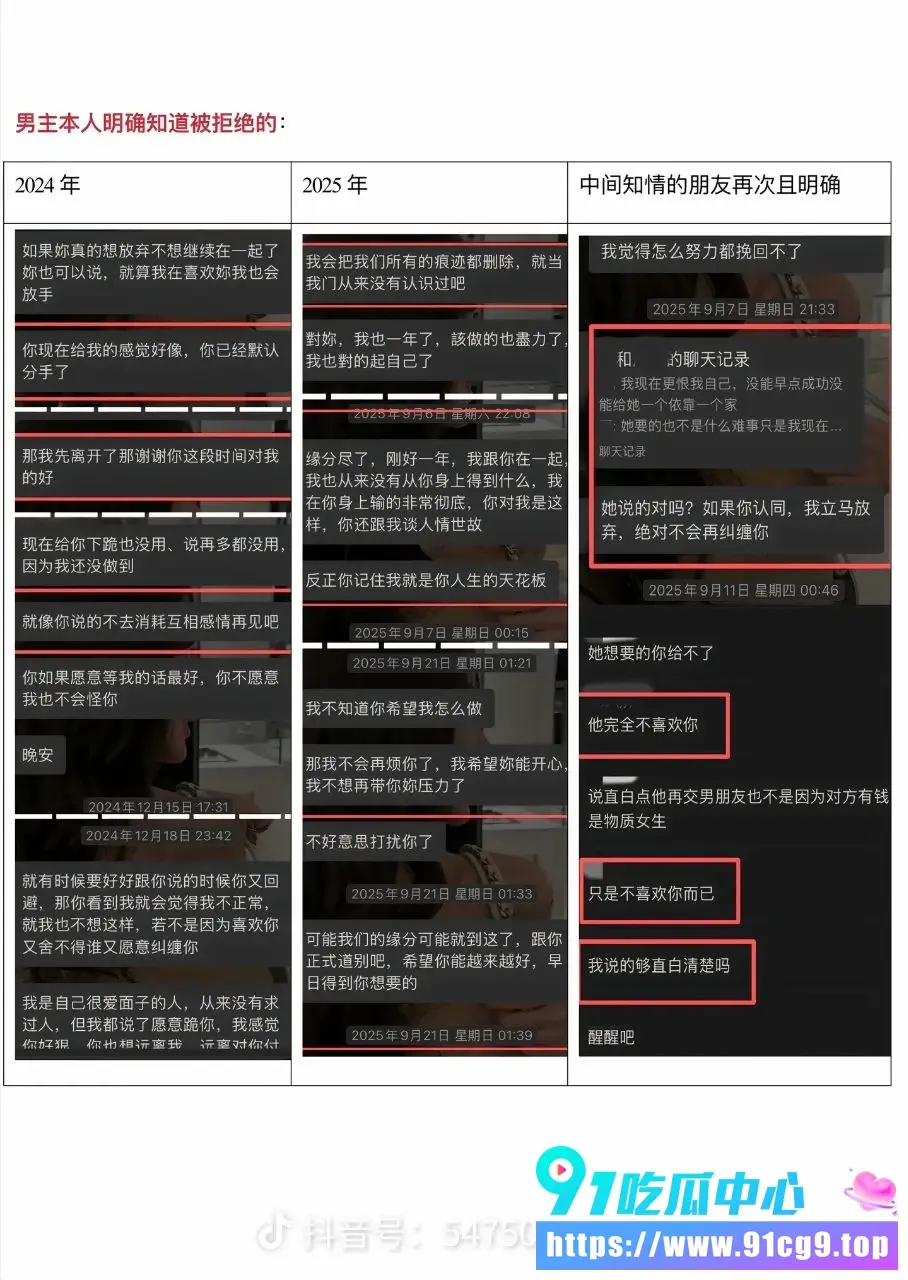 10 (1).webp
