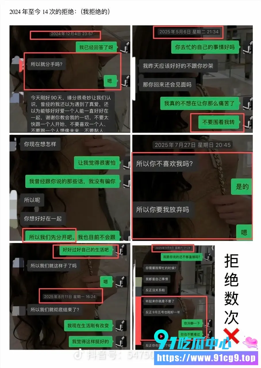 10 (2).webp