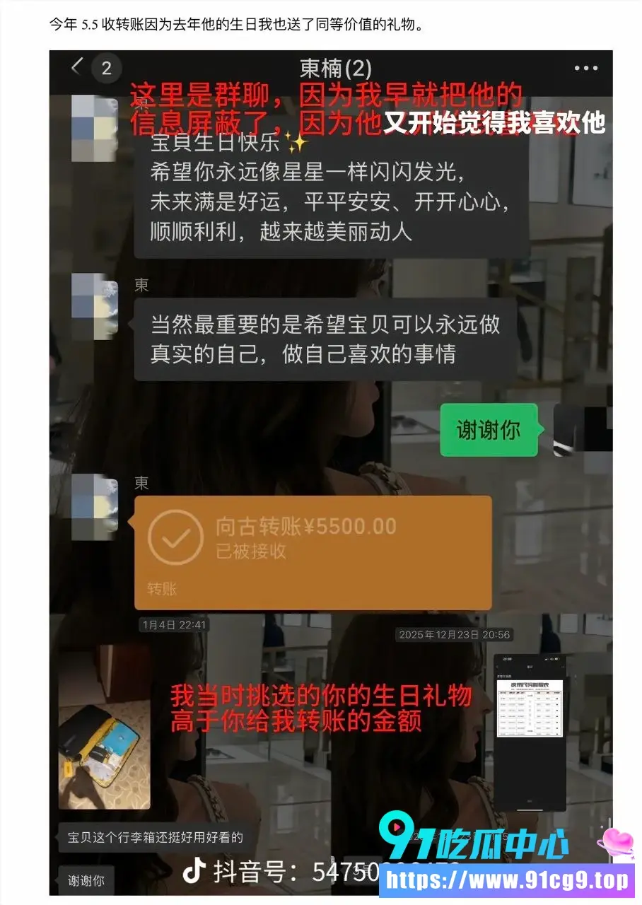 9 (1).webp