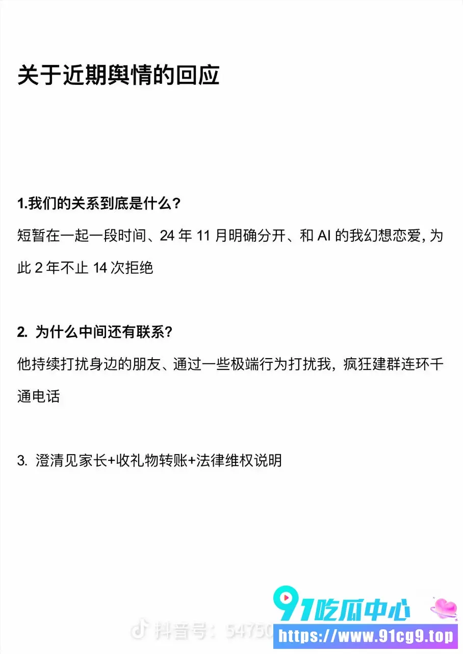1.webp