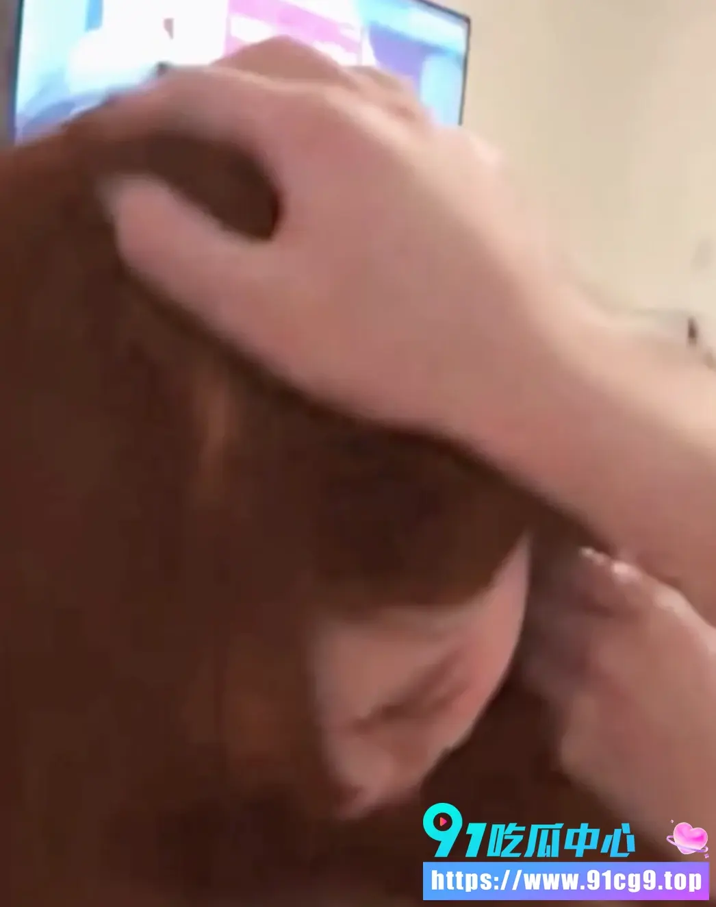 广东潮汕反差甜妹蔡玉婷 分手后被曝出在床上帮男友口交视频泄露 这波口交爆操画面太燃了 欲罢不能!5.webp