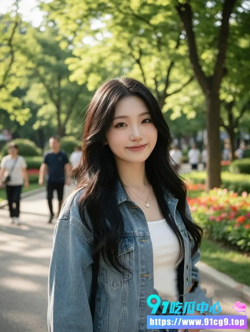 韩国留学生 林敏茹 被金主包养羞辱 大鸡巴扇耳光狂操 大奶子晃到喊爸爸求打 完全沉浸在被侮辱的快感里6.webp