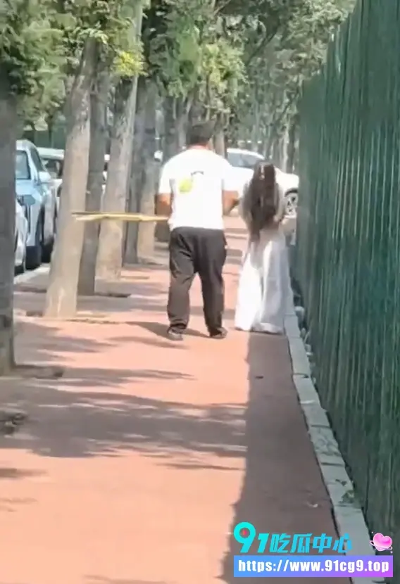 搜狗截图20260707203036.webp