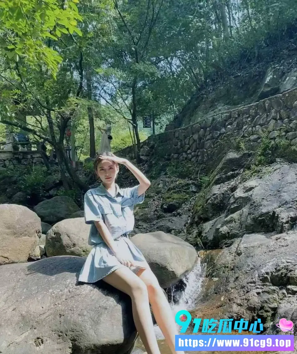 🔥昆明东川准新娘邓相宜 结婚前夜出轨群友肖鸿宇 无套内射聊天记录曝光!幸好没结成💚🤡 (1).webp