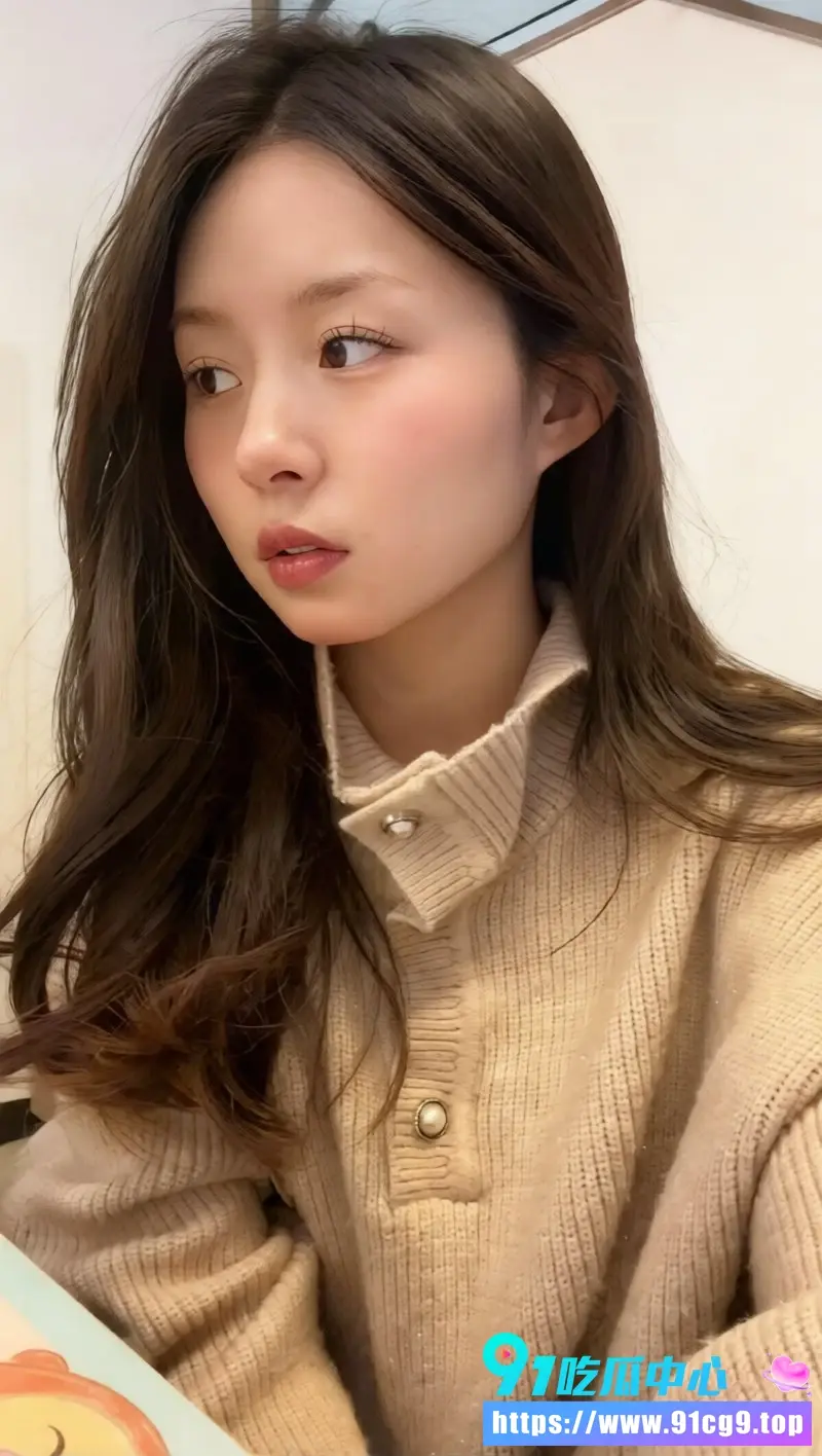 北京高颜值小红书网红 不雅视频泄密流出 清纯甜美生活美妆博主私下被男友调教全裸骚浪模样尺度拉满 (3).webp