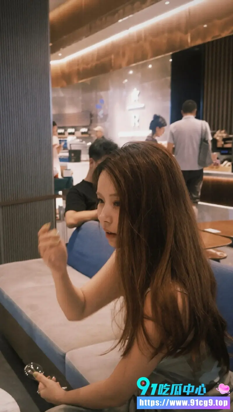 北京高颜值小红书网红 不雅视频泄密流出 清纯甜美生活美妆博主私下被男友调教全裸骚浪模样尺度拉满 (4).webp