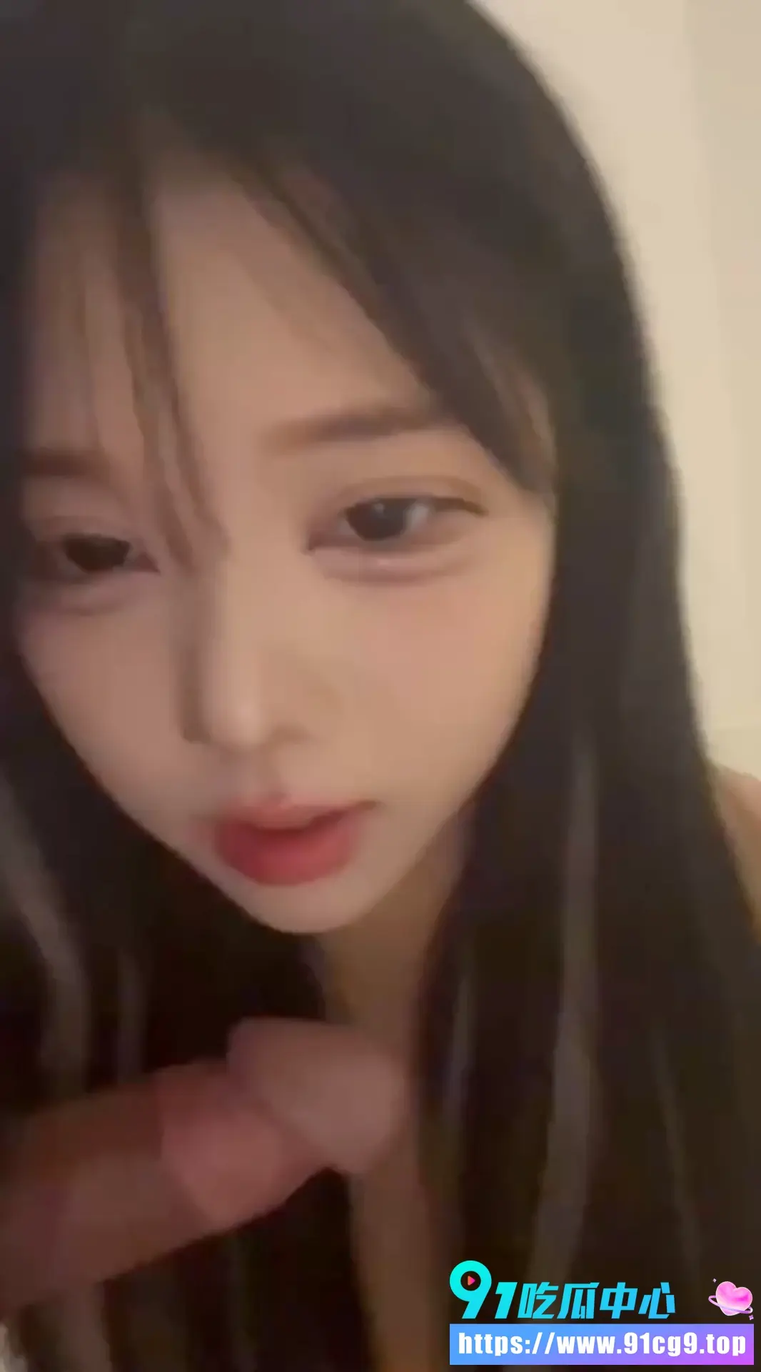 和极品颜值女朋友做爱的合集 深喉口交骑乘后入各种姿势 真实做爱合集尺度极大!1.webp