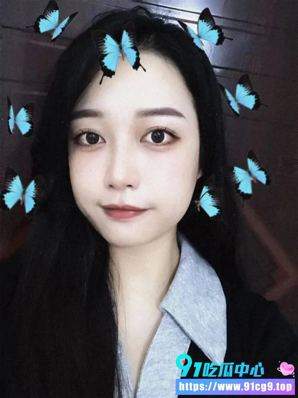 杨家馅饼老板娘辛能能 作为父母不制止儿子出轨的行为 还带着女主的孩子去见男主的小三 ! (10).webp