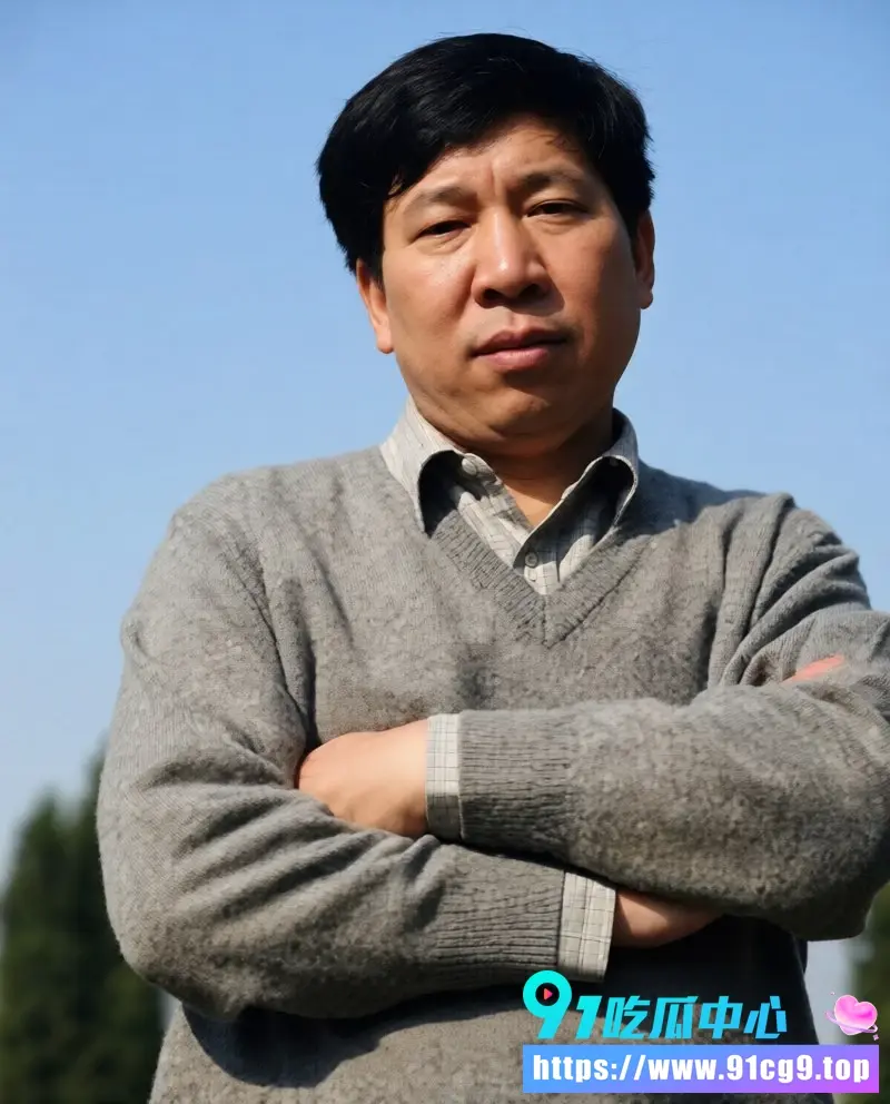 天才女作家 蒋方舟 人设崩盘 论文造假被实名举报 与导师及圆桌派主持的床上往事曝光! (17).webp