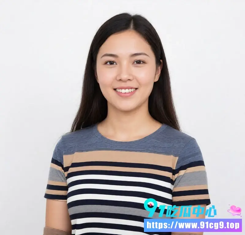 天才女作家 蒋方舟 人设崩盘 论文造假被实名举报 与导师及圆桌派主持的床上往事曝光! (23).webp