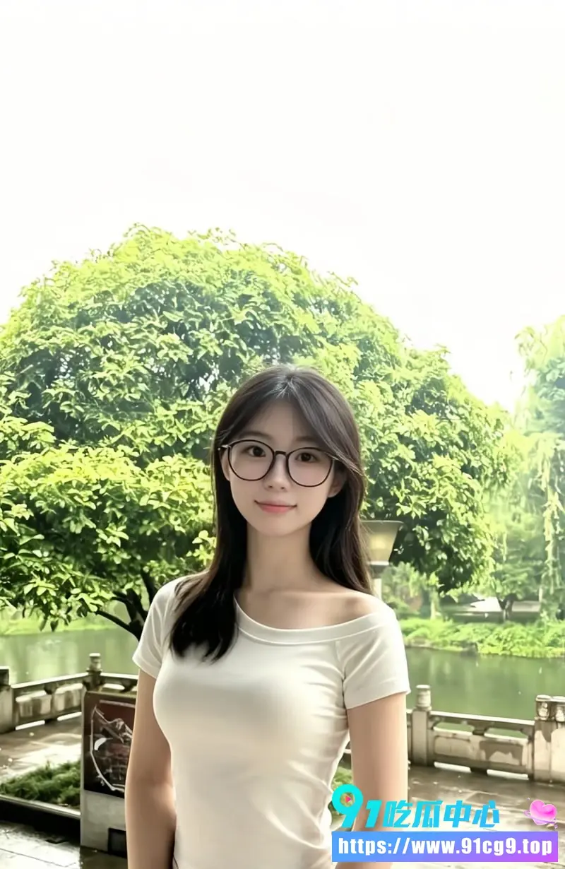 南京师范大学巨乳小姐姐林晓柔与男友居家啪啪性爱视频流出 深喉后入猛干高潮 看得人血脉喷张欲罢不能8.webp