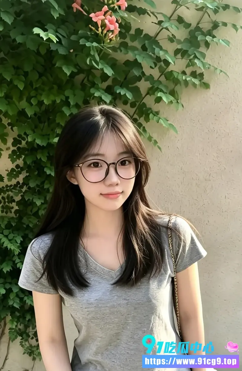 南京师范大学巨乳小姐姐林晓柔与男友居家啪啪性爱视频流出 深喉后入猛干高潮 看得人血脉喷张欲罢不能7.webp