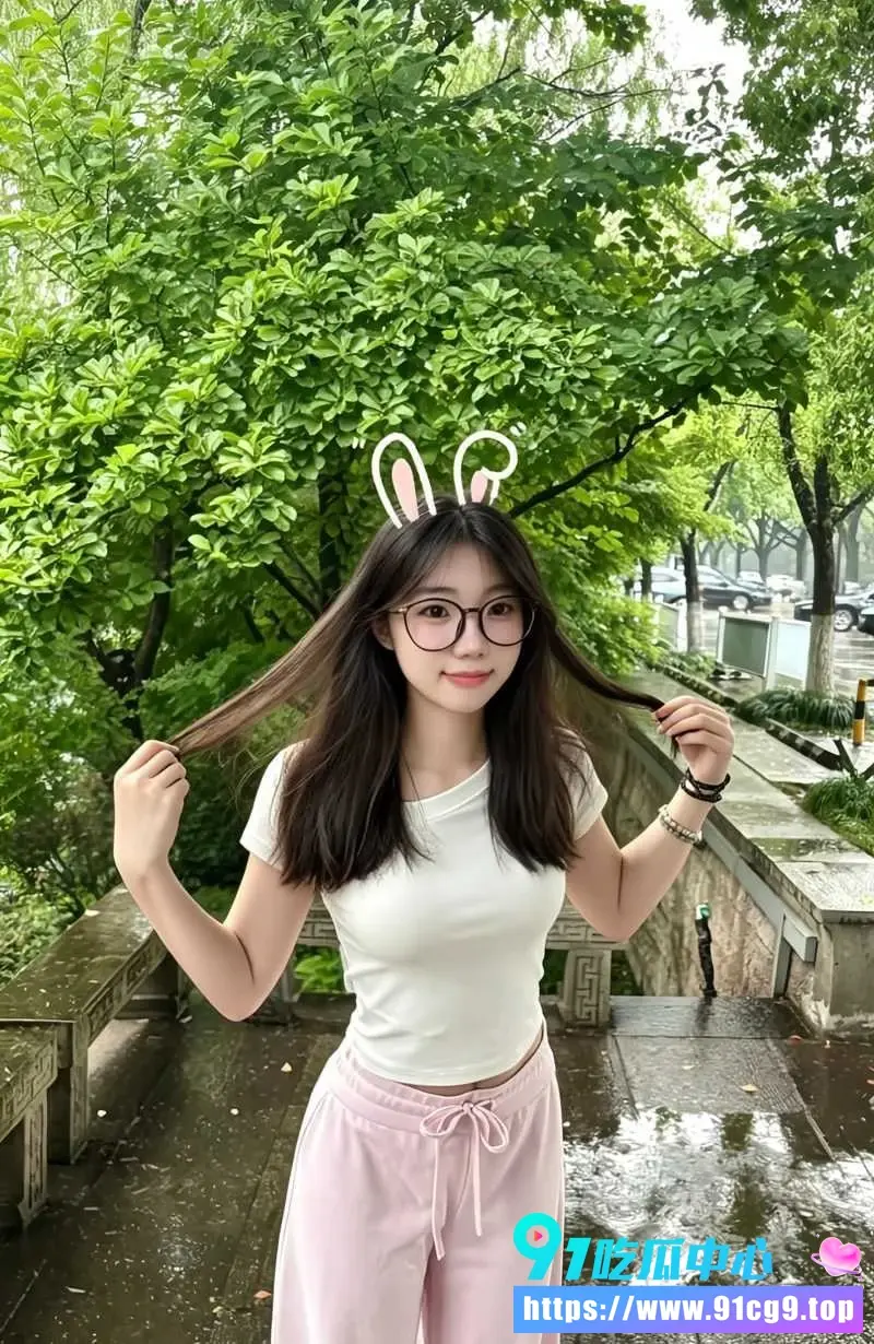南京师范大学巨乳小姐姐林晓柔与男友居家啪啪性爱视频流出 深喉后入猛干高潮 看得人血脉喷张欲罢不能9.webp