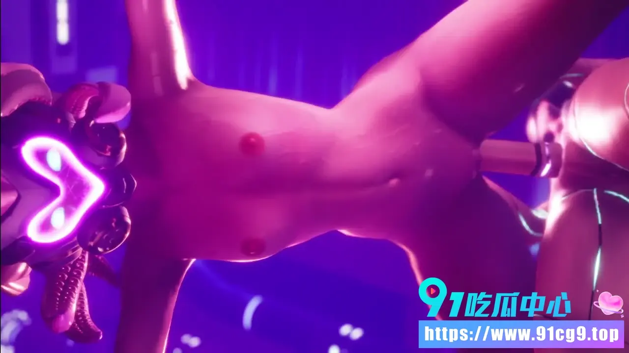 精品3D动漫《Subverse》节选 船长先生调教女猎人 操了她双洞齐开淫水喷一地 (1).webp