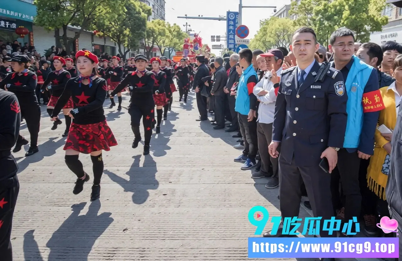 浙江台州温岭温峤派出所 蒋辉华 等警务人员KTV招异性陪侍被纪委当场查获 事发两年仅内部免职调岗 (2).webp