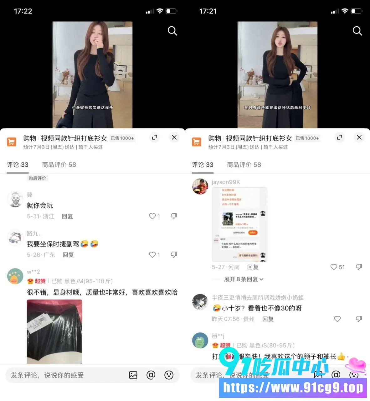 未命名0.webp