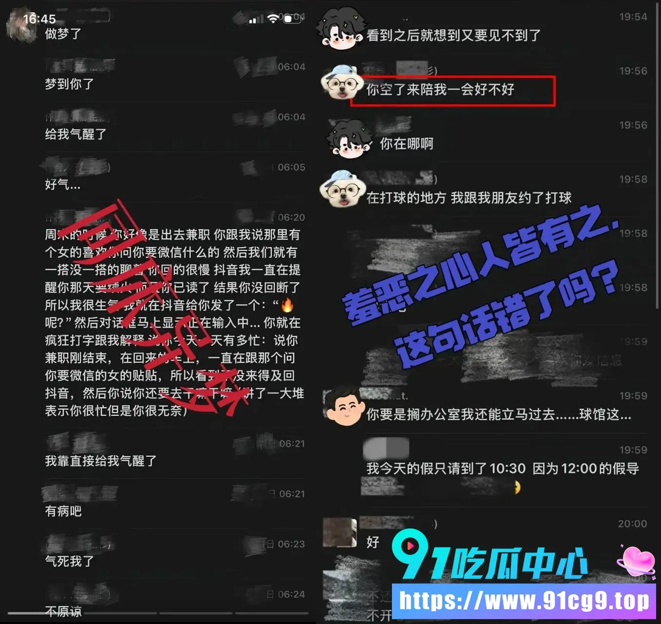 未命名10.webp