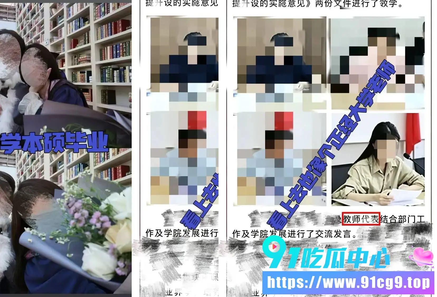 未命名4.webp